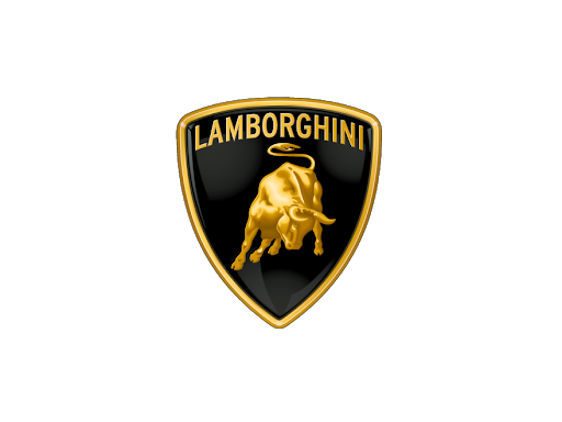 Lamborghini tasky obleceni lamborghini auta luxusni obleceni motoristicke obleceni lamborghini tasky pres rameno penezenky panske saffiano